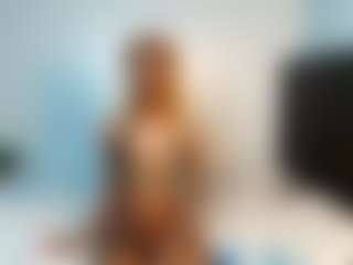 Live cam show with Lunahh - Squirt Mature on boobsie.com