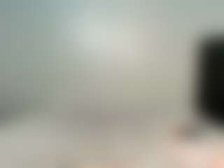 Lunahh's Live Sex Cam Show