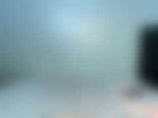 Lunahh's Live Sex Cam Show