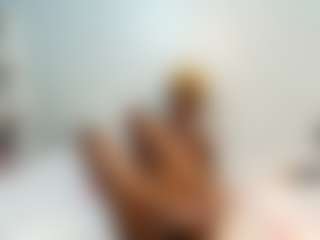 Lunahh's Live Sex Cam Show
