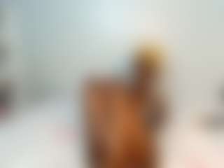 Lunahh's Live Sex Cam Show