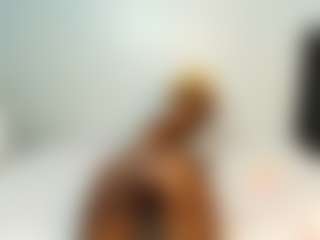 Lunahh's Live Sex Cam Show
