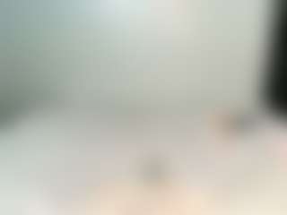 Lunahh's Live Sex Cam Show