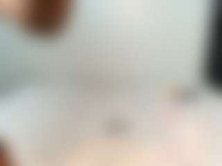 Lunahh's Live Sex Cam Show
