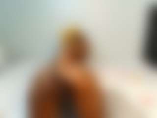 Lunahh's Live Sex Cam Show
