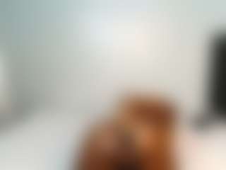 Lunahh's Live Sex Cam Show