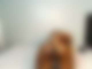 Lunahh's Live Sex Cam Show