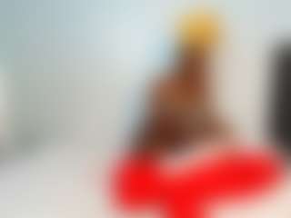 Lunahh's Live Sex Cam Show