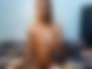Live cam show with Lunahh - Asshole Mature on studioflirtlive.com