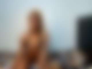 Live cam show with Lunahh - Tease Mature on boobsie.com