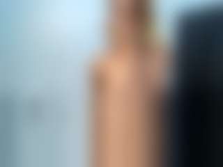 Lunahh's Live Sex Cam Show