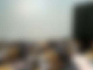 Lunahh's Live Sex Cam Show