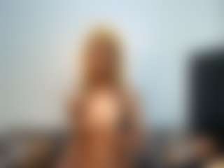 Lunahh's Live Sex Cam Show