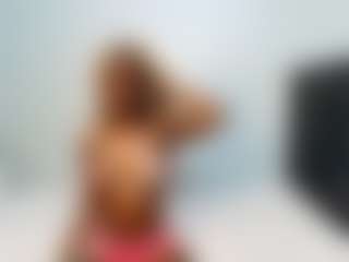 Live cam show with Lunahh - Creampie on numayanayam.club
