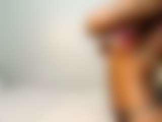 Live cam show with Lunahh - Camel Toe on makecum.org