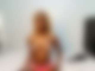 Show Live Sex Cam Lunahh