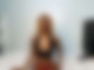 Lunahh's Live Sex Cam Show