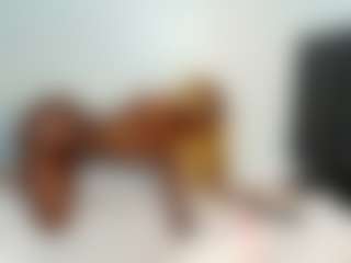 Lunahh's Live Sex Cam Show