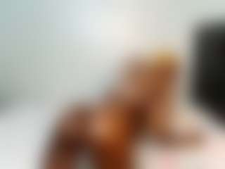 Lunahh's Live Sex Cam Show