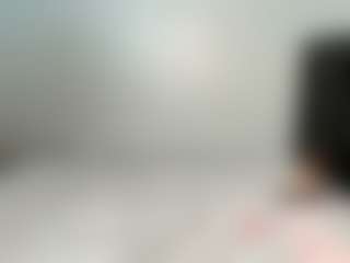 Live cam show with Lunahh - Tattoos Mature on thefappeningchat.com