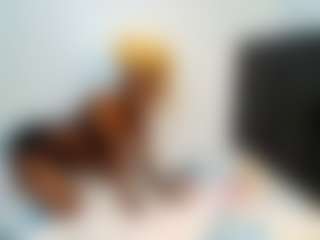 Live cam show with Lunahh - Mature on Camsoda