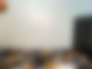 Lunahh's Live Sex Cam Show