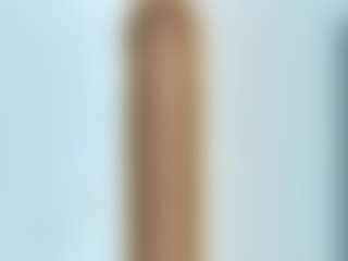 Lunahh's Live Sex Cam Show