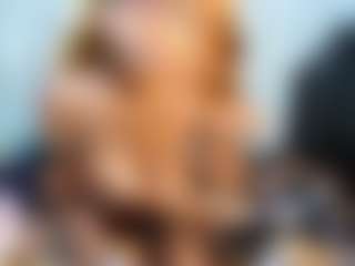 Lunahh's Live Sex Cam Show