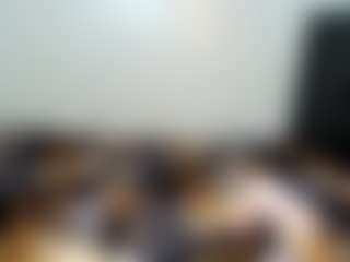 Lunahh's Live Sex Cam Show