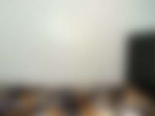 Live cam show with Lunahh - Creampie on Camsoda