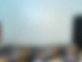 Lunahh's Live Sex Cam Show