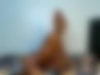 Lunahh's Live Sex Cam Show