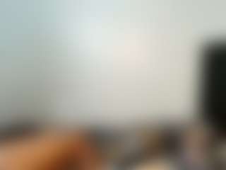 Lunahh's Live Sex Cam Show