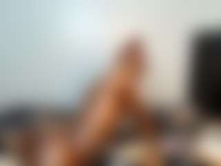 Lunahh's Live Sex Cam Show