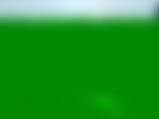 Lunahh's Live Sex Cam Show