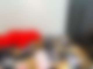 Lunahh's Live Sex Cam Show