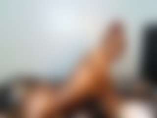 Lunahh's Live Sex Cam Show