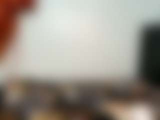 Lunahh's Live Sex Cam Show