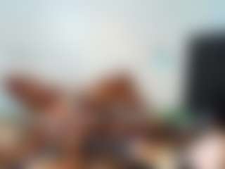 Lunahh's Live Sex Cam Show