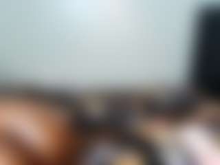 Lunahh's Live Sex Cam Show