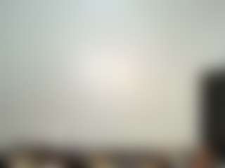 Lunahh's Live Sex Cam Show
