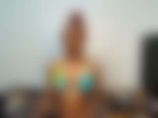 Lunahh's Live Sex Cam Show