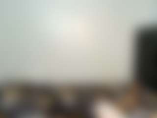 Lunahh's Live Sex Cam Show