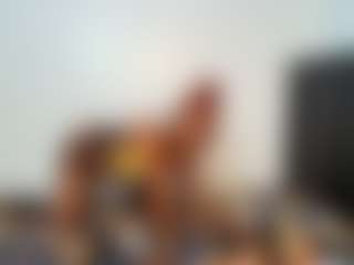 Lunahh's Live Sex Cam Show