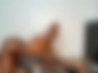 Lunahh's Live Sex Cam Show