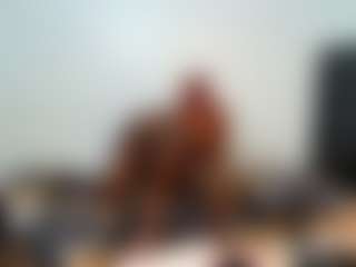 Lunahh's Live Sex Cam Show