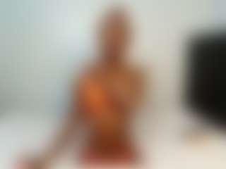 Live cam show with Lunahh - Mature on Nude Live Now