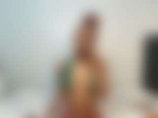 Lunahh's Live Sex Cam Show