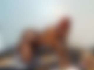 Lunahh's Live Sex Cam Show