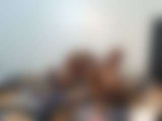 Lunahh's Live Sex Cam Show
